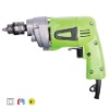 electric drill