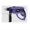 electric drill