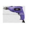 electric drill