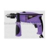 electric drill