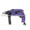 electric drill