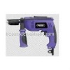 electric drill