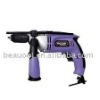 electric drill