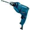 electric drill