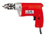 electric drill