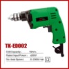 electric drill 10mm