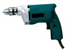 electric drill 10mm 300W/350W