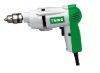 electric drill 10mm 500W