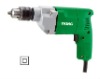 electric drill 10mm aluminum head