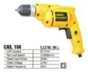 electric drill 580W