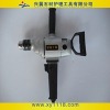 electric drill JIZ-KD33-16
