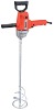 electric drill mixer