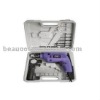 electric drill set