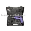 electric drill set