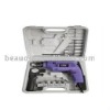 electric drill set