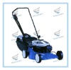 electric grass mower lawn mower