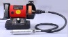electric grinder