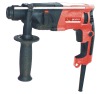 electric hammer
