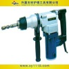 electric hammer Z1C-KD08-26(1)