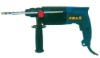 electric hammer Z1C-KD28-24