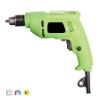 electric hammer drill