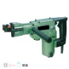 electric hammer drill