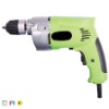 electric hammer drill