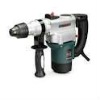 electric hammer,hammer drill 1200 w