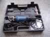 electric horse clipper,electric horse shearing