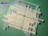 electric hot melt glue stick
