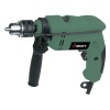 electric imact drill 13mm 550w BY-ID2022