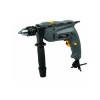 electric impact drill