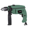 electric impact drill 650w 13mm BY-ID2027