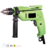 electric impact/hammer drill