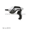 electric impact wrench