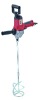 electric mixer