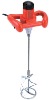 electric mixer