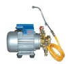 electric motor machine(XF-1100C)