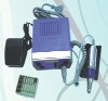 electric nail drill(DR-288)