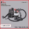 electric paint spray gun PLD3011