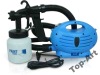 electric paint sprayer paint zoom paint gun