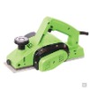 electric planer