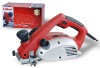 electric planer