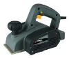 electric planer