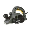 electric planer