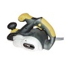 electric planer