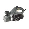 electric planer