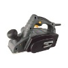 electric planer