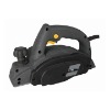 electric planer