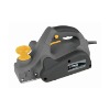 electric planer